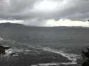 ./images/koeye/fitz-hugh/20150206/fitz-hugh20150206_170302.jpg