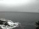 ./images/koeye/fitz-hugh/20150206/fitz-hugh20150206_180003.jpg