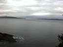 ./images/koeye/fitz-hugh/20150207/fitz-hugh20150207_073301.jpg