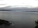 ./images/koeye/fitz-hugh/20150207/fitz-hugh20150207_080005.jpg