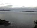 ./images/koeye/fitz-hugh/20150207/fitz-hugh20150207_080302.jpg