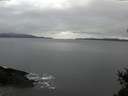 ./images/koeye/fitz-hugh/20150207/fitz-hugh20150207_083302.jpg