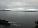 ./images/koeye/fitz-hugh/20150207/fitz-hugh20150207_090302.jpg