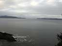 ./images/koeye/fitz-hugh/20150207/fitz-hugh20150207_093301.jpg
