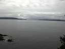 ./images/koeye/fitz-hugh/20150207/fitz-hugh20150207_120302.jpg