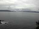 ./images/koeye/fitz-hugh/20150207/fitz-hugh20150207_121506.jpg