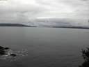 ./images/koeye/fitz-hugh/20150207/fitz-hugh20150207_121802.jpg