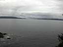 ./images/koeye/fitz-hugh/20150207/fitz-hugh20150207_122102.jpg