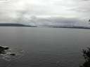 ./images/koeye/fitz-hugh/20150207/fitz-hugh20150207_122402.jpg