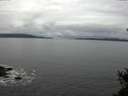 ./images/koeye/fitz-hugh/20150207/fitz-hugh20150207_122702.jpg