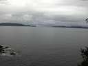 ./images/koeye/fitz-hugh/20150207/fitz-hugh20150207_123302.jpg