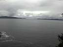 ./images/koeye/fitz-hugh/20150207/fitz-hugh20150207_130303.jpg