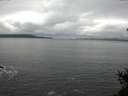 ./images/koeye/fitz-hugh/20150207/fitz-hugh20150207_133303.jpg