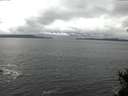 ./images/koeye/fitz-hugh/20150207/fitz-hugh20150207_140303.jpg