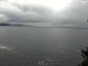 ./images/koeye/fitz-hugh/20150207/fitz-hugh20150207_143301.jpg