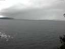 ./images/koeye/fitz-hugh/20150207/fitz-hugh20150207_150301.jpg