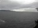 ./images/koeye/fitz-hugh/20150207/fitz-hugh20150207_153302.jpg