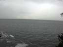 ./images/koeye/fitz-hugh/20150207/fitz-hugh20150207_160302.jpg
