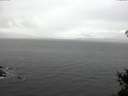 ./images/koeye/fitz-hugh/20150207/fitz-hugh20150207_163302.jpg