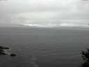 ./images/koeye/fitz-hugh/20150207/fitz-hugh20150207_170301.jpg