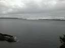 ./images/koeye/fitz-hugh/20150207/fitz-hugh20150207_180004.jpg
