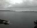 ./images/koeye/fitz-hugh/20150207/fitz-hugh20150207_180302.jpg