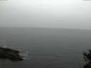 ./images/koeye/fitz-hugh/20150208/fitz-hugh20150208_073303.jpg