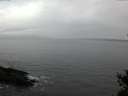 ./images/koeye/fitz-hugh/20150208/fitz-hugh20150208_080005.jpg