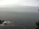 ./images/koeye/fitz-hugh/20150208/fitz-hugh20150208_130303.jpg