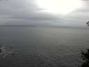 ./images/koeye/fitz-hugh/20150208/fitz-hugh20150208_143302.jpg