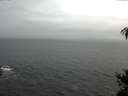 ./images/koeye/fitz-hugh/20150208/fitz-hugh20150208_160003.jpg