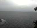 ./images/koeye/fitz-hugh/20150208/fitz-hugh20150208_160302.jpg