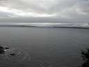 ./images/koeye/fitz-hugh/20150208/fitz-hugh20150208_170302.jpg