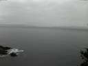 ./images/koeye/fitz-hugh/20150208/fitz-hugh20150208_180302.jpg