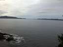./images/koeye/fitz-hugh/20150209/fitz-hugh20150209_073301.jpg
