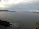 ./images/koeye/fitz-hugh/20150209/fitz-hugh20150209_093302.jpg