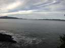 ./images/koeye/fitz-hugh/20150209/fitz-hugh20150209_110302.jpg