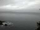 ./images/koeye/fitz-hugh/20150210/fitz-hugh20150210_073303.jpg