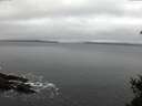 ./images/koeye/fitz-hugh/20150210/fitz-hugh20150210_080005.jpg