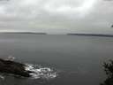 ./images/koeye/fitz-hugh/20150210/fitz-hugh20150210_093302.jpg