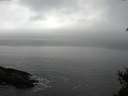 ./images/koeye/fitz-hugh/20150210/fitz-hugh20150210_100006.jpg