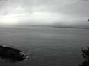 ./images/koeye/fitz-hugh/20150210/fitz-hugh20150210_120007.jpg