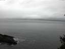 ./images/koeye/fitz-hugh/20150210/fitz-hugh20150210_121506.jpg