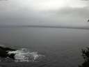 ./images/koeye/fitz-hugh/20150210/fitz-hugh20150210_130301.jpg