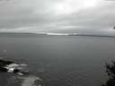 ./images/koeye/fitz-hugh/20150210/fitz-hugh20150210_143303.jpg