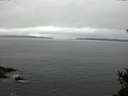 ./images/koeye/fitz-hugh/20150210/fitz-hugh20150210_153302.jpg