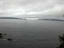./images/koeye/fitz-hugh/20150210/fitz-hugh20150210_160003.jpg