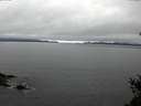./images/koeye/fitz-hugh/20150210/fitz-hugh20150210_160303.jpg