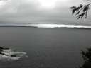 ./images/koeye/fitz-hugh/20150210/fitz-hugh20150210_163302.jpg