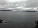 ./images/koeye/fitz-hugh/20150210/fitz-hugh20150210_173302.jpg